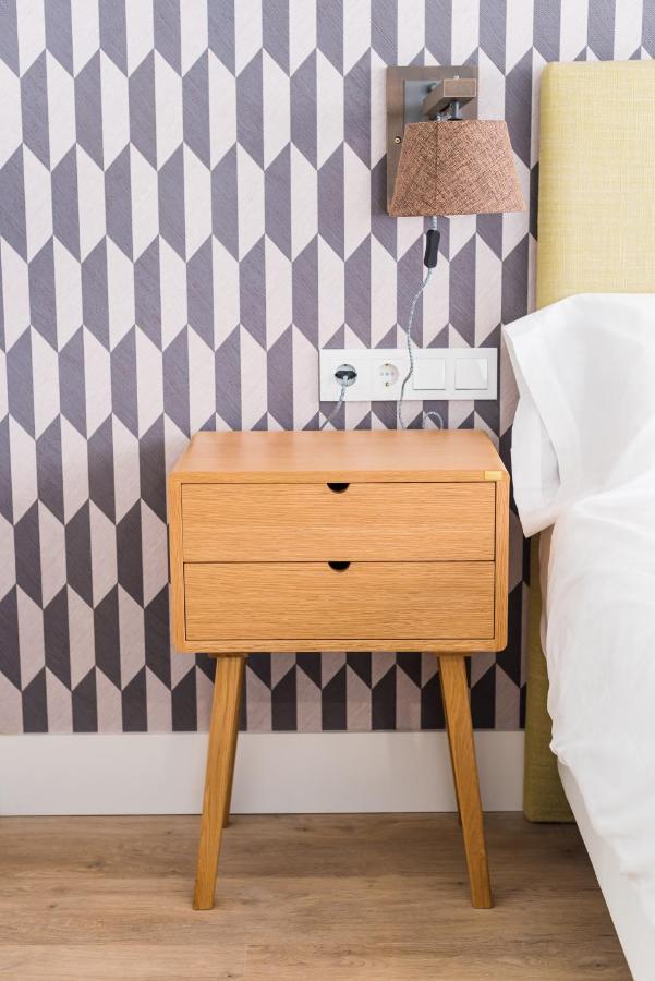 Treetriana Apartamento