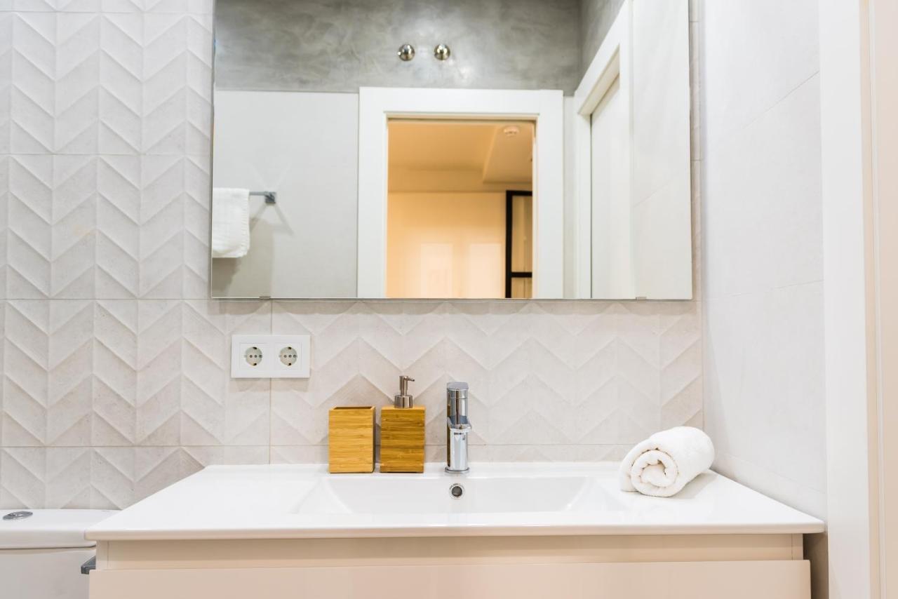 Treetriana Apartamento *