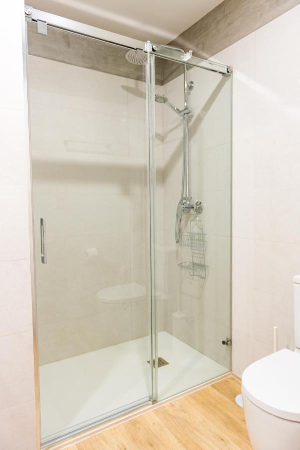 Treetriana Apartamento Sevilla