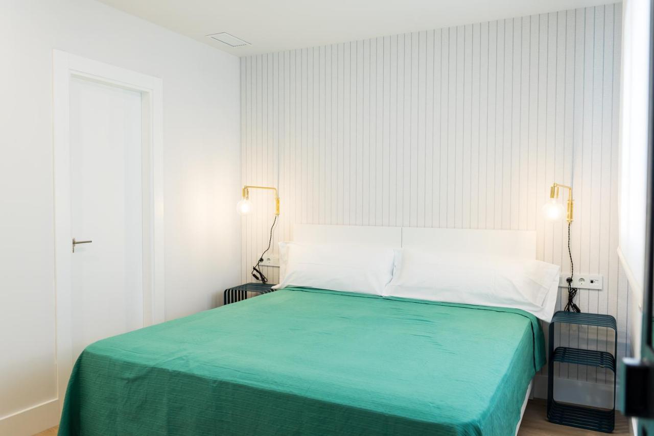 Apartamento Treetriana *