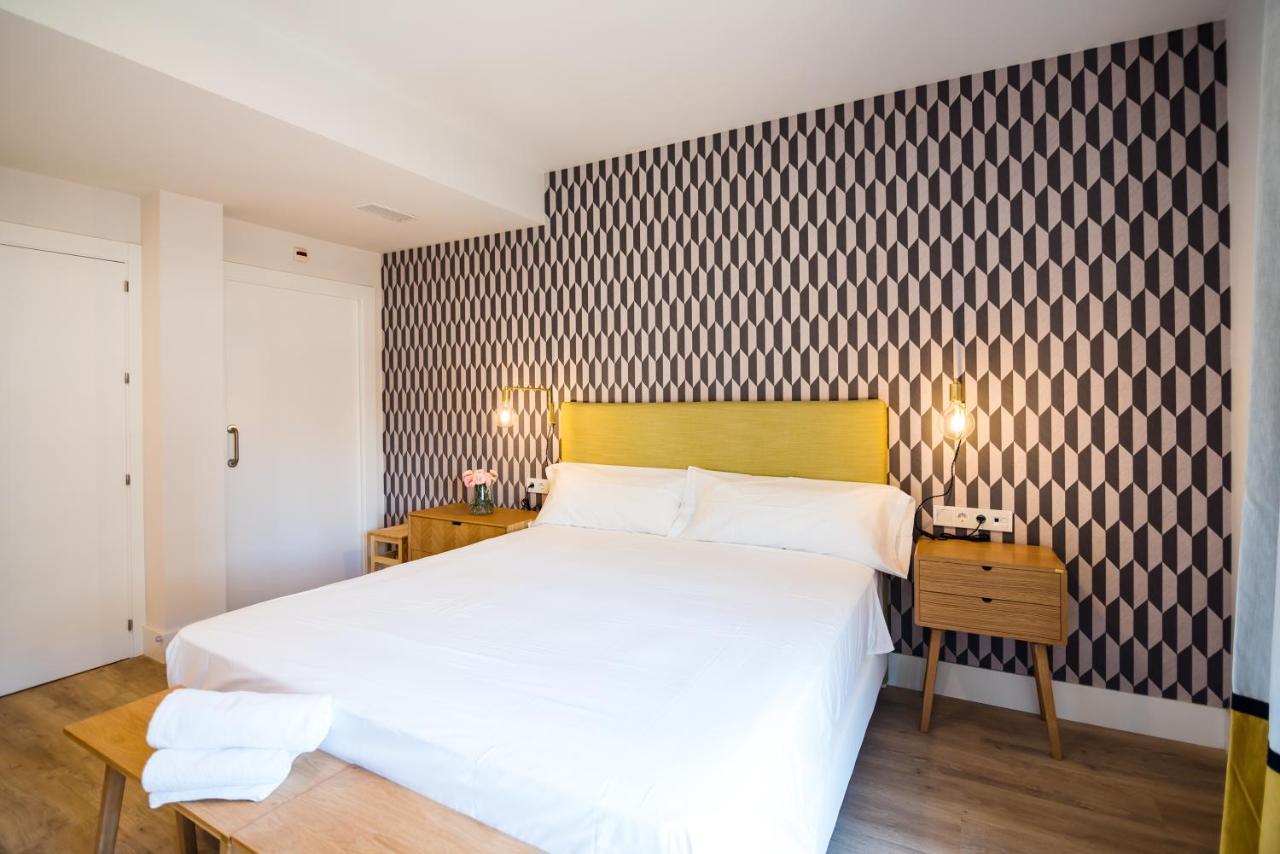 Treetriana Apartamento Sevilla