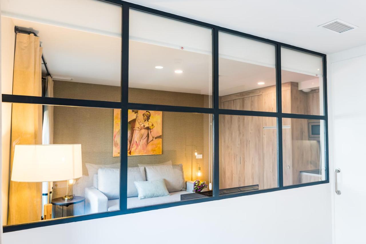 Treetriana Apartamento