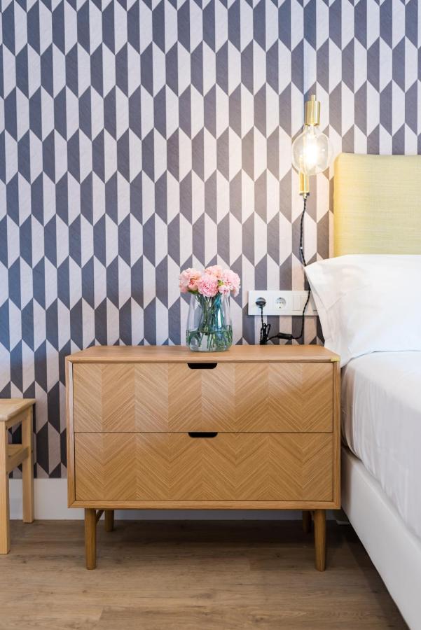 Apartamento Treetriana Sevilla